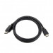 GEMBIRD KABEL DISPLAYPORT M -> HDMI M 10M - Galeria zdjęcie 1