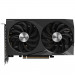 Karta graficzna Gigabyte GeForce RTX 3060 WINDFORCE OC 12GB rev. 2.0 GDDR6 (GV-N3060WF2OC-12GD 2.0) - Galeria zdjęcie 1