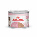 ROYAL CANIN FHN Babycat Instinctive Feline mus - mokra karma dla kociąt - puszka - 195 g - Galeria zdjęcie 1