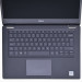DELL LATITUDE 3410 i5-10310U 16GB 256GB SSD 14" FHD Win11pro + zasilacz UŻYWANY - Galeria zdjęcie 4