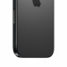 Apple iPhone 16 Pro 256GB Black Titanium - Galeria zdjęcie 4