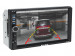 BLOW RADIO AVH-9810 2DIN 7" - Galeria zdjęcie 4