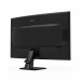 MONITOR GIGABYTE LED 27" GS27QCA 180Hz - Galeria zdjęcie 4