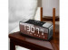 GREENBLUE RADIOBUDZIK BLUETOOTH 4.2, FM GB200 - Galeria zdjęcie 9