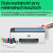 Urządzenie wielofunkcyjne HP Smart Tank 585 1F3Y4A - Galeria zdjęcie 15