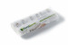 Worki do próżniowego pakowania FoodSaver FSR2802-I - Galeria zdjęcie 1