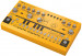 Behringer TD-3-AM - Syntezator analogowy linii basowych - Galeria zdjęcie 2