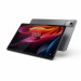 Lenovo Tab K11 Plus Snapdragon SDM680 11.45" 2K 400nits 90Hz Touch 8/256GB Adreno 610 LTE, Tab Pen Plus, Android Luna Grey - Galeria zdjęcie 7