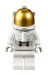LEGO Creator Expert 10266 Lądownik księżycowy Apollo 11 NASA - Galeria zdjęcie 9