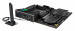 Płyta główna ASUS ROG STRIX B860-F GAMING WIFI (90MB1JG0-M0EAY0) - Galeria zdjęcie 11