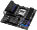 Płyta główna Asrock B650M PG RIPTIDE - Galeria zdjęcie 3