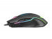 FURY MYSZ DLA GRACZY HUSTLER 6400DPI RGB - Galeria zdjęcie 5