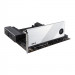 ASUS PRO WS WRX80E-SAGE SE WIFI 90MB1590-M0EAY0 - Galeria zdjęcie 12