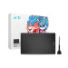 Tablet graficzny Huion H610X - Galeria zdjęcie 7