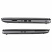 DELL PRECISION 7550 i9-10885H 32GB 2x512GB SSD 15" UHD(T2000) Win11pro + zasilacz UŻYWANY - Galeria zdjęcie 6