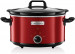 Wolnowar Crock-Pot SCV400RD-050 3,5l - Galeria zdjęcie 4