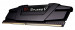 G.SKILL DDR4 RIPJAWSV 16GB 3200MHZ CL16 XMP2 BLACK - Galeria zdjęcie 1