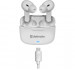 DEFENDER SŁUCHAWKI BLUETOOTH TWINS 903 63903 - Galeria zdjęcie 1