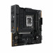 Płyta główna ASUS TUF GAMING B760M-PLUS II - Galeria zdjęcie 2