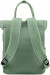 Plecak rolowany American Tourister Urban Groove City - Galeria zdjęcie 5