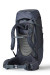Plecak Gregory Baltoro PRO 85RC M - alaska blue - Galeria zdjęcie 2