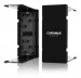 Osłona NOCTUA NA-HC8 chromax black - Galeria zdjęcie 4