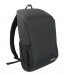 ESPERANZA PLECAK NA NOTEBOOK 15.6" TRAPANI ET199 - Galeria zdjęcie 7
