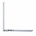 Dell Inspiron 5440 Core 7 150U 14" 2K 16GB DDR5 5200 SSD1TB GeForce MX570A W11Pro - Galeria zdjęcie 3