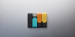 KINGSTON 512GB USB 3.2 Gen 1 DataTraveler Exodia S - Galeria zdjęcie 5