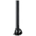 MACLEAN ANTENA TV DVB-T ZEWN. TUBOWA LTE MCTV-930 - Galeria zdjęcie 2