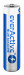 40-x-baterie-alkaliczne-everactive-blue-alkaline-lr03-aaa-pakowane-w-zgrzewki-shrink-po-2szt-2.jpg