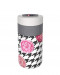 Kambukka kubek termiczny Etna 300 ml - Floral Patchwork - Galeria zdjęcie 3