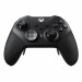 Kontroler bezprzewod. Microsoft Elite2 do Xbox One - Galeria zdjęcie 1