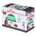 ROYAL CANIN FHN Digest Sensitive w sosie - mokra karma dla kota dorosłego - 12x85g - Galeria zdjęcie 1