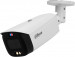KAMERA IP DAHUA IPC-HFW3549T1-AS-PV-0280B-S4 - Galeria zdjęcie 1