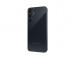 Samsung Galaxy A55 (A556) 5G 8/128GB Navy E.Edition - Galeria zdjęcie 7