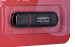 ADATA FLASHDRIVE USB UV150 64 GB USB 3.0 Czarny - Galeria zdjęcie 3