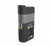 Wymienna bateria Yale Linus L2 Battery Pack - Galeria zdjęcie 2