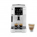 Ekspres ciśnieniowy DeLonghi ECAM 220.20.W - Galeria zdjęcie 1