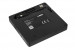 IBOX ZEWNĘTRZNA NAGRYWARKA DVD IED03 USB 3.2 GEN.1 - Galeria zdjęcie 6