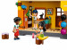 LEGO Friends 42626 Sporty wodne na obozie kempingowym - Galeria zdjęcie 6