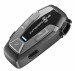 Intercom motocyklowy INTERPHONE U-COM 6R, komplet na 1 kask - Galeria zdjęcie 2