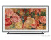 Soundbar Samsung HW-S800D czarny - Galeria zdjęcie 16