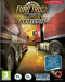 Euro Truck Simulator 2 Gold.jpg