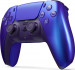 Kontroler Sony PS5 DualSense Chrome Indigo V2 - Galeria zdjęcie 5