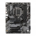 Płyta główna Gigabyte B760 DS3H - Galeria zdjęcie 2
