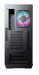 Obudowa MSI MPG GUNGNIR 110R (306-7G10R21-W57) - Galeria zdjęcie 14