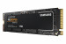Dysk SSD Samsung 970 EVO Plus 1TB NVMe M.2 (MZ-V7S1T0BW) - Galeria zdjęcie 3