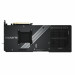 Karta graficzna Gigabyte GeF RTX 5090 Windforce 32G - Galeria zdjęcie 6