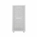 Obudowa DeepCool CH360 WH - Galeria zdjęcie 3